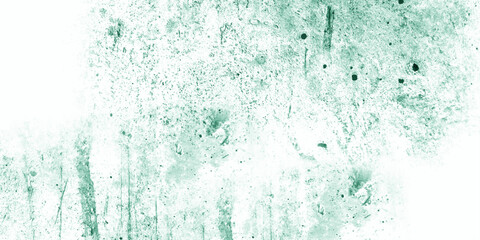 Mint asphalt texture brushed plaster.texture of iron dirt old rough,cloud nebula.vector design earth tone monochrome plaster panorama of distressed background concrete texture.
