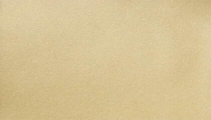 Light brown grained leather texture - obrazy, fototapety, plakaty