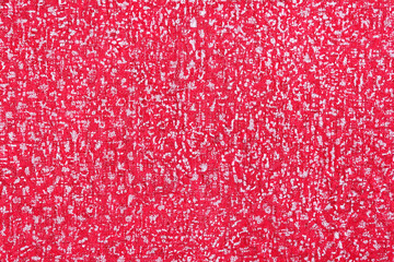 Fabric Texture Background