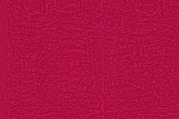 Fabric Texture Background