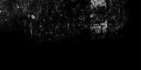 Black illustration.abstract surface,wall cracks splatter splashes.interior decoration.rusty metal old cracked,decay steel,close up of texture.floor tiles surface of.
