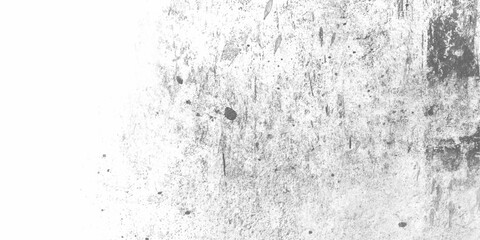 White wall cracks brushed plaster.steel stone abstract surface.AI format.dust particle dirt old rough.stone granite.charcoal,illustration.earth tone.
