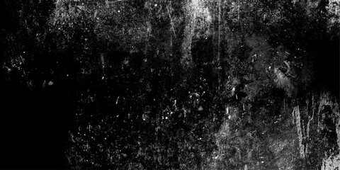 Black retro grungy prolonged stone granite,cement wall.vintage texture.vector design.backdrop surface decay steel.old vintage floor tiles dirty cement.
