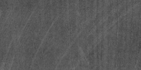 Stone black texture background. Dark cement, concrete grunge. Tile gray, Marble pattern, Wall background blank for design
