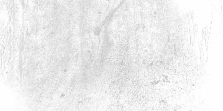 White aquarelle stains.chalkboard background stone wall cement wall,vintage texture textured grunge,creative surface old vintage noisy surface old texture,with scratches.
