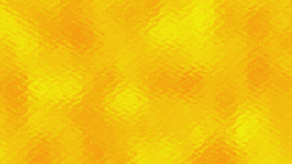 Abstract yellow blur, gradient image