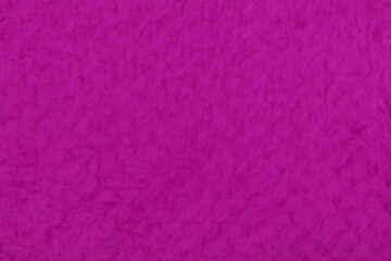 Fabric Texture Background