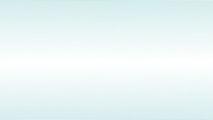 Light green stripes seamless pattern background wallpaper vector image for backdrop or fashion style