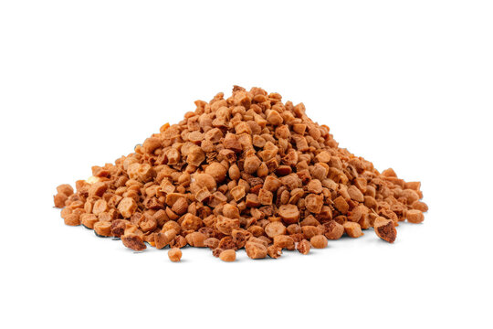 asafoetida transparent background