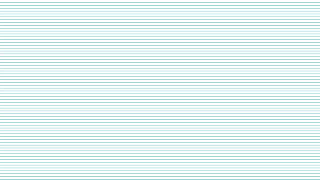 Light green stripes seamless pattern background wallpaper vector image for backdrop or fashion style