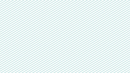 Light green stripes seamless pattern background wallpaper vector image for backdrop or fashion style - obrazy, fototapety, plakaty