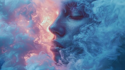 Creative Inspiration, Artists and creatives finding inspiration and expressing themselves through their work