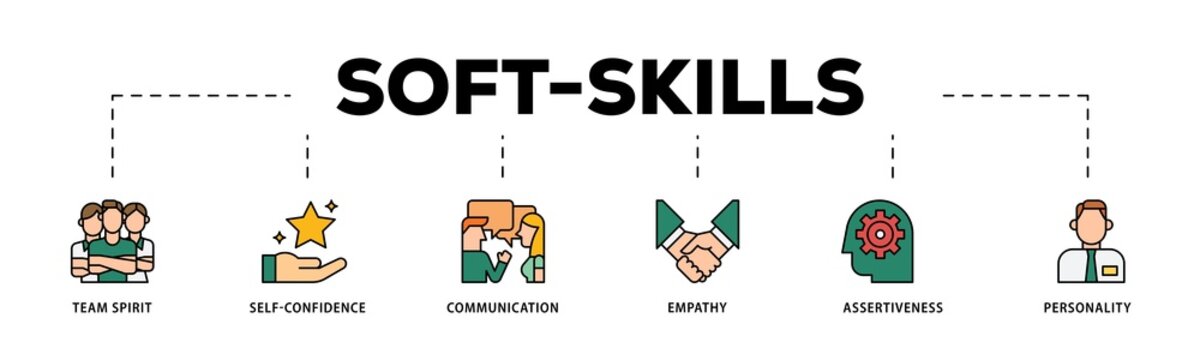 รูปภาพSkill – เลือกดูภาพถ่ายสต็อก เวกเตอร์ และวิดีโอ3,078,872 | Adobe Stock