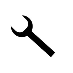 wrench icon