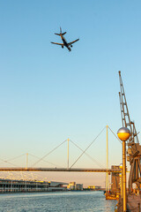 ExCeL London is an exhibition and international convention centre in the Custom House area of...