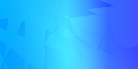 Obraz premium blue abstract background design,Vector abstract graphic design banner pattern background,minimal concept vector illustration subtle design.Luxurious modern pink background with color gradient,