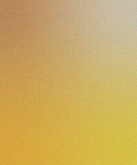 abstract gradient background with grainy texture vector design