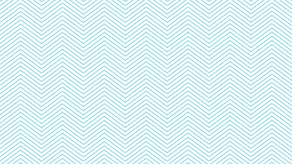 Light green stripes seamless pattern background wallpaper vector image for backdrop or fashion style