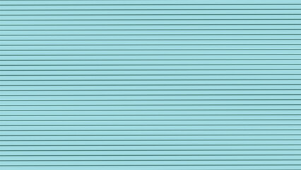 Fototapeta premium Light green stripes seamless pattern background wallpaper vector image for backdrop or fashion style