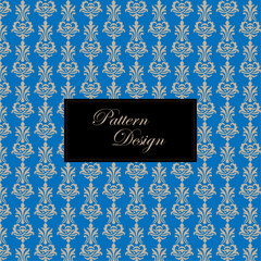 background with ornament, background with frame, vintage pattern, frame pattern, floral pattern, royal pattern, 