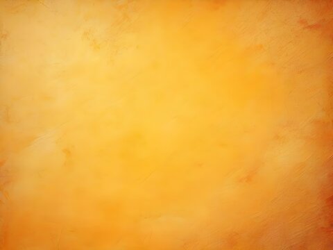 abstract orange background texture ai image 
