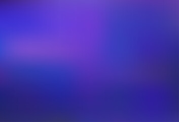 Light Purple vector blurred bright background. - obrazy, fototapety, plakaty