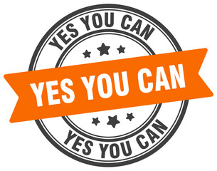 yes you can stamp. yes you can label on transparent background. round sign