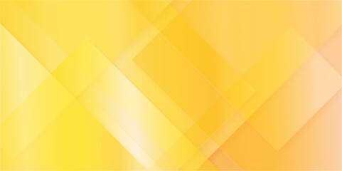 21orange abd white Abstract modern orange yellow white banner background abstract background the orange line pattern and gradient color,	
