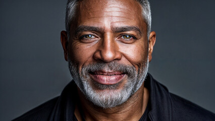 Fototapeta premium Business photography