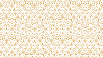 Background Chinese. Pattern Chinese vector eps10