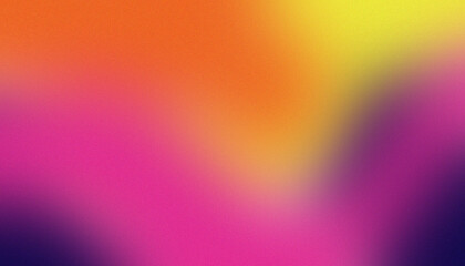 abstract colorful background