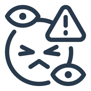 Addressing Paranoia and Anxiety in Therapy