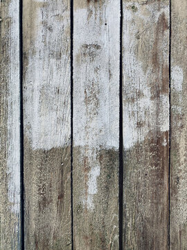 hard wood background with white attrition old style in willage for designers