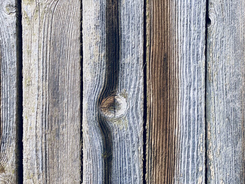 hard wood background old style in willage for designers
