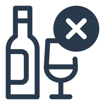 Abstaining from Alcohol to Support Anxiety Recovery