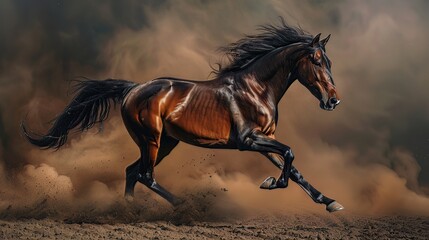 Today, horses are still used for many different purposes by humans, actively participating in activities such as racing, riding, farming, therapy, and recreation. 