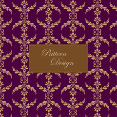 vintage background with ornament, vintage background with frame, frame pattern, vintage pattern, floral pattern, ornament pattern, 