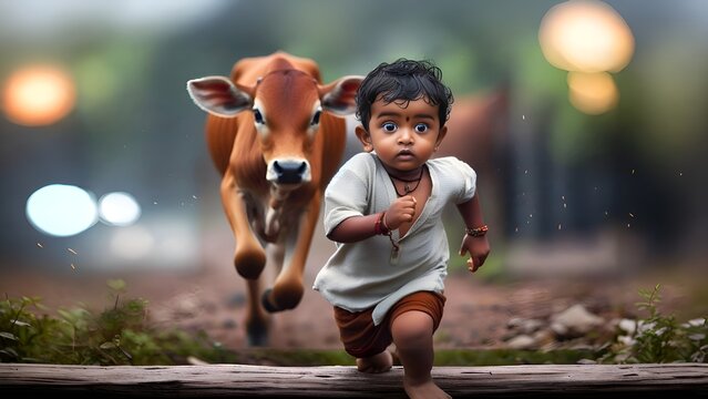 Running Photos,
Baby - Human Age Photos,
Toddler Photos,
Outdoors Photos,
Humor Photos,
Springtime Photos,
12-17 Months Photos,
Adult,
Baby Boys Photos,
Baby Clothing Photos,
Casual Clothing Photos,
C