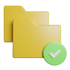 Files Doucument Folder