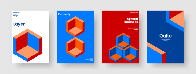 Abstract Background Design. Creative Poster Template. Modern Brochure Layout. Book Cover. Report. Banner. Business Presentation. Flyer. Pamphlet. Brand Identity. Journal. Magazine. Handbill