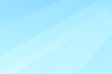 Abstract blue on light blue background modern design. Vector illustration EPS 10.