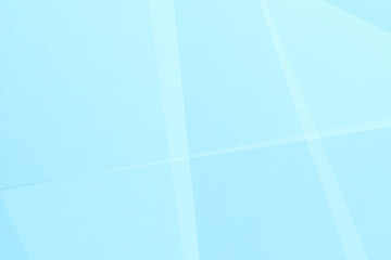 Abstract blue on light blue background modern design. Vector illustration EPS 10.