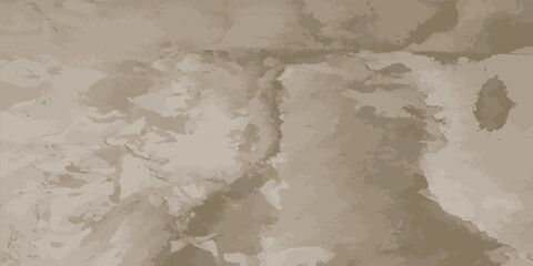 Gray abstract background. Background of gray shapeless spots. Vector illustration