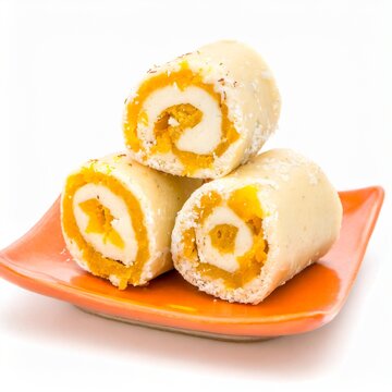 Kajurol Sweets