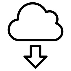 download icon