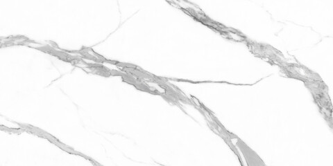Statuario marble texture background, natural veining pattern, design for ceramic tile printing,...