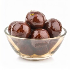 Gulab Jamun