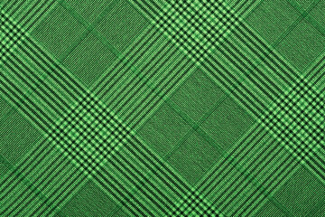 green material in abstract pattern a background or  texture