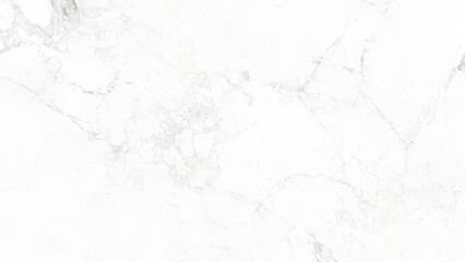 White and gold marble texture background design for your creative design. natural White marble texture for skin tile wallpaper luxurious background. - obrazy, fototapety, plakaty