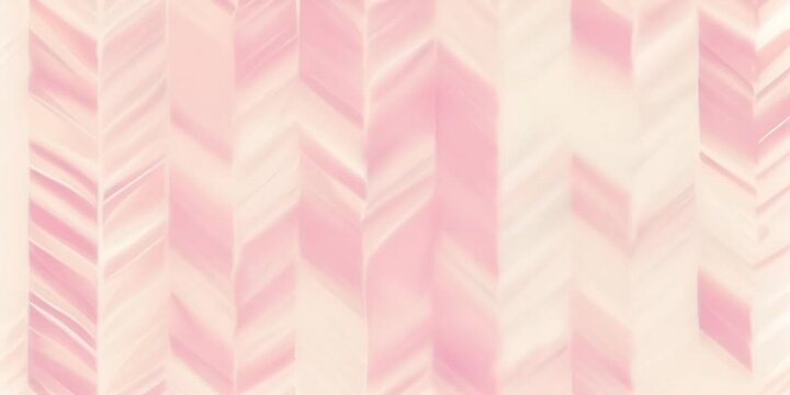 design wallpaper nursery or shower baby birthday girls texture background lines arrow zigzag cute geometric abstract pattern fabric herringbone chevron pink pastel light drawn hand seamless